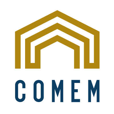 COMEM