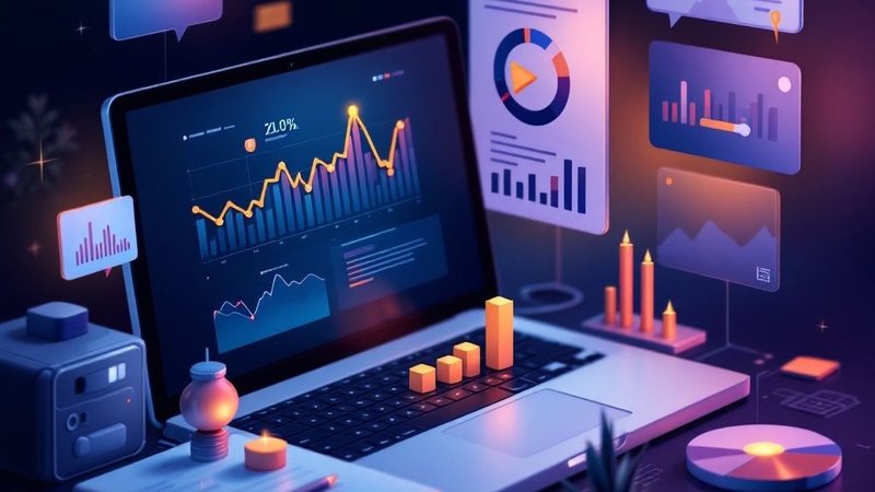 Experience the Thrill of Ice Fishing at Live UK Casinos Online